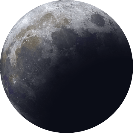 Image-Moon