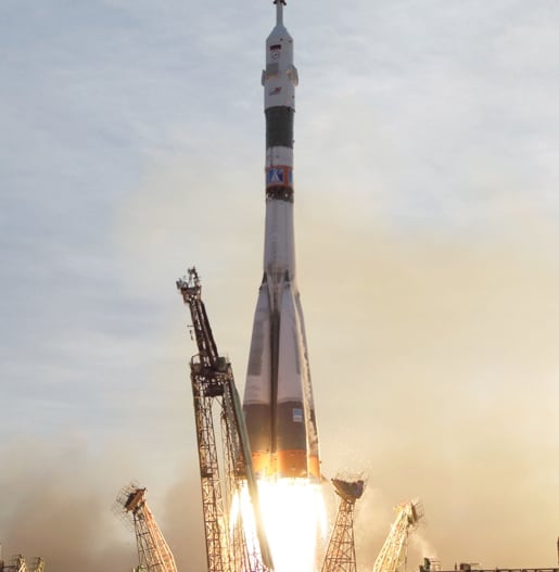 image-launch-vehicle-landscape