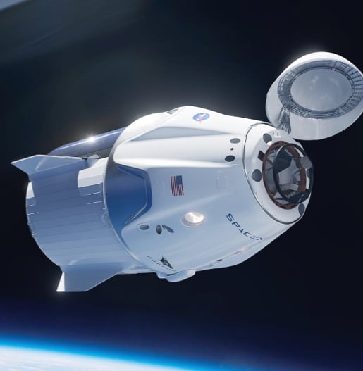 image-launch-vehicle-landscape