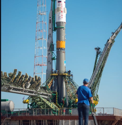 image-launch-vehicle-landscape